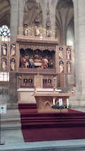 IMG_20191201_103910 másolata.jpg